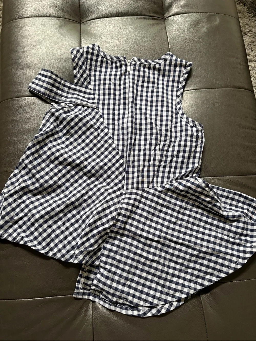 Habitual girl top for girls size 7/8